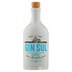 Gin Sul 