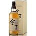 Kurayoshi Pure Malt Whisky 