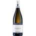 Chardonnay Laumersheimer Réserve trocken 