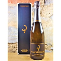 Billecart-Salmon Extra Brut