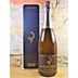 Billecart-Salmon Extra Brut 