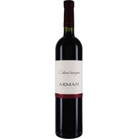 Marijan Arman Cabernet Sauvignon