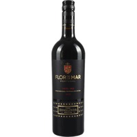 Casa Ermelinda Flor de La Mar tinto