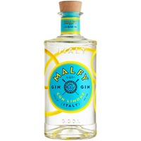 Malfy Gin con Limone