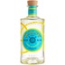 Malfy Gin con Limone 