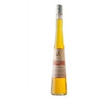 Galliano L'Autentico