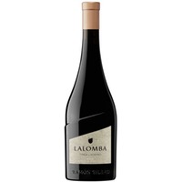 Lalomba Finca Ladero Tinto