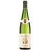 leon Beyer Riesling 