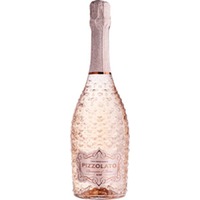 Cantina Pizzolato Spumante Rosé  - 6Fl. á 0,75l