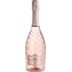 Cantina Pizzolato Spumante Rosé  - 6Fl. á 0,75l 