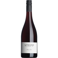 STEPP Pinot Noir trocken - Weinwerk Stepp