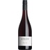 STEPP Pinot Noir trocken - Weinwerk Stepp 