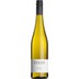 STEPP Riesling trocken - Weinwerk Stepp 