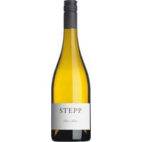 STEPP Pinot Blanc trocken - Weinwerk Stepp