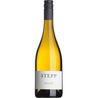 STEPP Pinot Gris trocken - Weinwerk Stepp