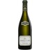 La Chablisienne : Chablis 1er cru Fourchaume 