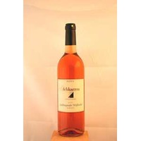 Achkarrer Schlossberg - Spätburgunder Weißherbst Kabinett mild