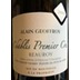 Alain Geoffroy Chablis Premier Cru "Beauroy" Vieilles Vignes 