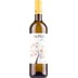 Altos R Rioja Blanco 
