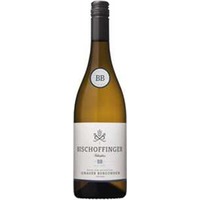 Bischoffinger Grauer Burgunder trocken -BB