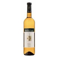 Bischoffinger Rivaner trocken TRADITION