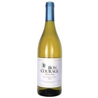 Bon Courage Sauvignon Blanc
