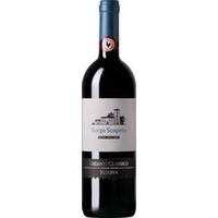 Borgo Scopeto Chianti Classico Riserva - Vigna Misciano