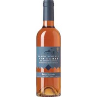 Borgo Scopeto Vin Santo