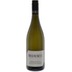 Braunewell Chardonnay - Weissburgunder trocken 