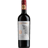 Caliterra Cabernet Sauvignon Reserva