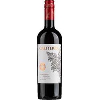Caliterra Carmenere Reserva