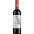 Caliterra Carmenere Reserva 
