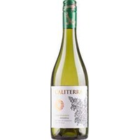 Caliterra Chardonnay Reserva