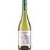 Caliterra Chardonnay Reserva 