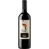 Cavazza Cicogna Syrah 