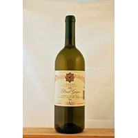 Cavazza Pinot Grigio Veneto Liter