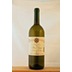 Cavazza Pinot Grigio Veneto Liter 