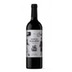 Chateau du Cedre - Marcel Malbec 