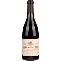 Chateau Paul Mas Rouge "Clos des Mures"
