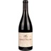 Chateau Paul Mas Rouge "Clos des Mures" 