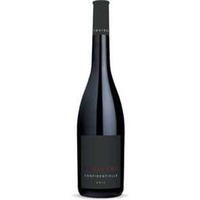 Confidentielle Rouge - Domaine Saint André de Figuière