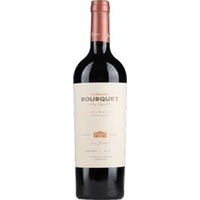 Domaine Bousquet Grande Reserve - Malbec