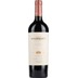 Domaine Bousquet Grande Reserve - Malbec 