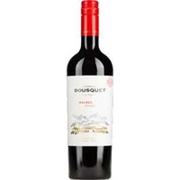 Domaine Bousquet Malbec