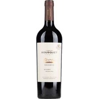 Domaine Bousquet Malbec Reserve