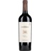 Domaine Bousquet Malbec Reserve 