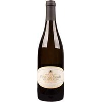 Domaine Christian Salmon Pouilly-Fumé Clos des Criots