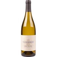 Domaine Christian Salmon Sancerre Blanc