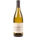 Domaine Christian Salmon Sancerre Blanc 