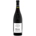Domaine de la Janasse Chateauneuf-du-Pape Rouge Chaupin 